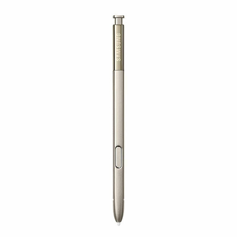 قلم لمسی سامسونگ مدل S pen مناسب برای گوشی موبایل سامسونگ Galaxy Note 5