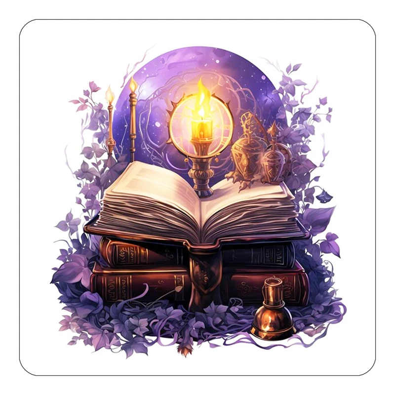 مگنت کاکتی طرح هری پاتر Harry Potter مدل mp45525