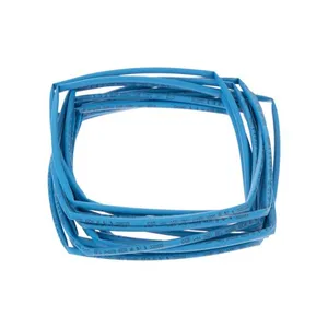 وارنیش حرارتی مدل BL-03 