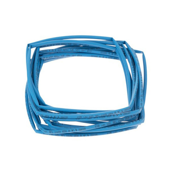 وارنیش حرارتی مدل BL-03