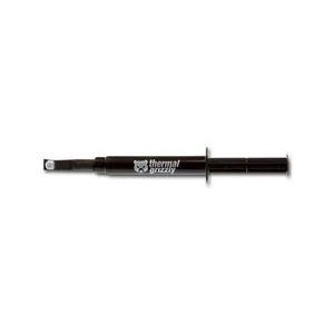 خمیر سیلیکون ترمال گریزلی مدل Aeronaut 7,8‌g