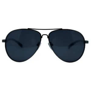 عینک آفتابی مردانه فراری مدل FL1827 POLAR