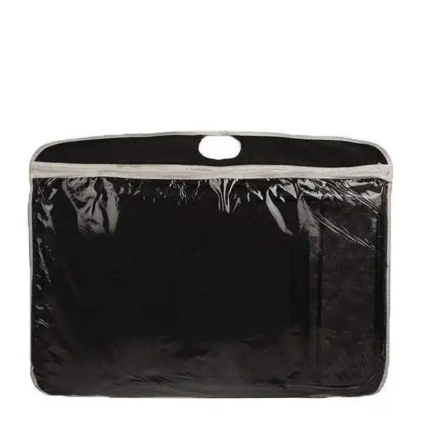 صندلی سفری مدل راحت نشین کد 2020