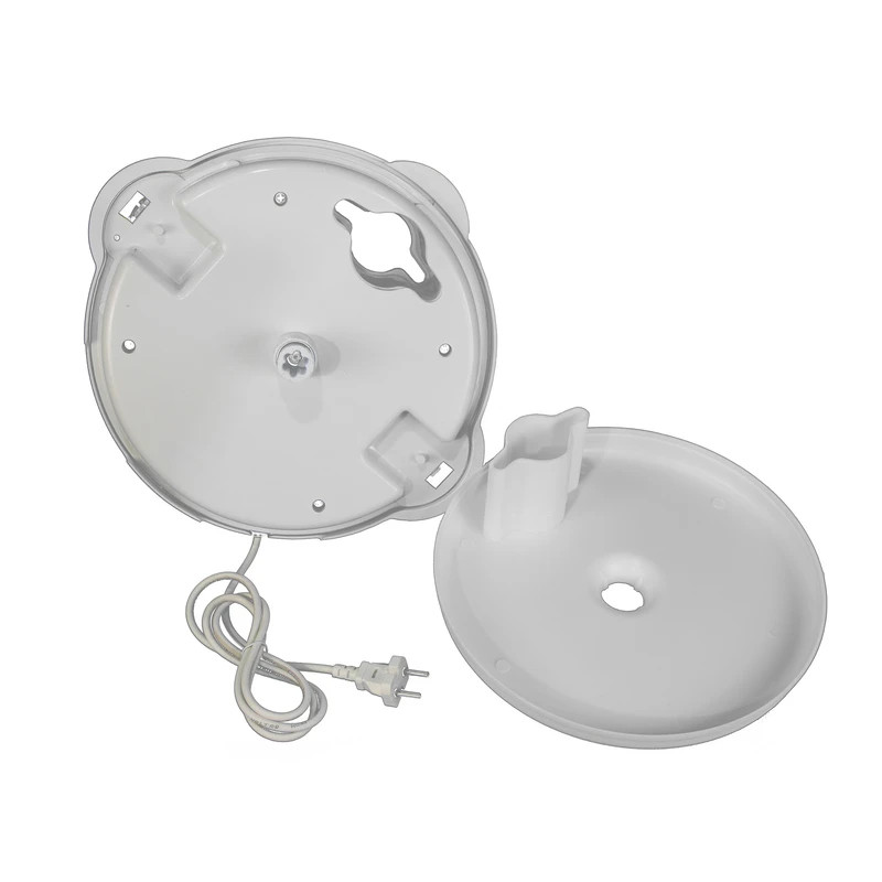 خردکن برسادیس مدل چهار تیغه 6500WFS