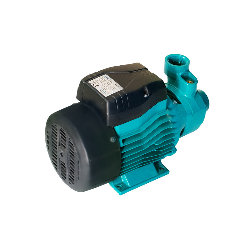 پمپ آب لئو مدل APM75