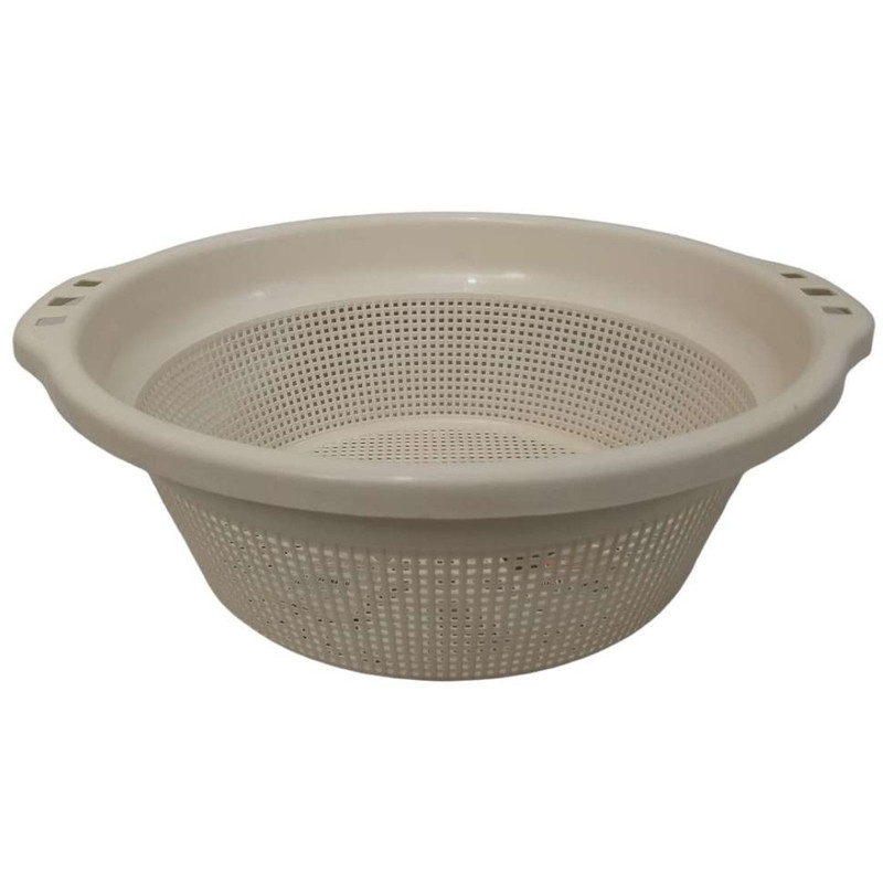 آبکش و آبگیر بازن مدل  R32