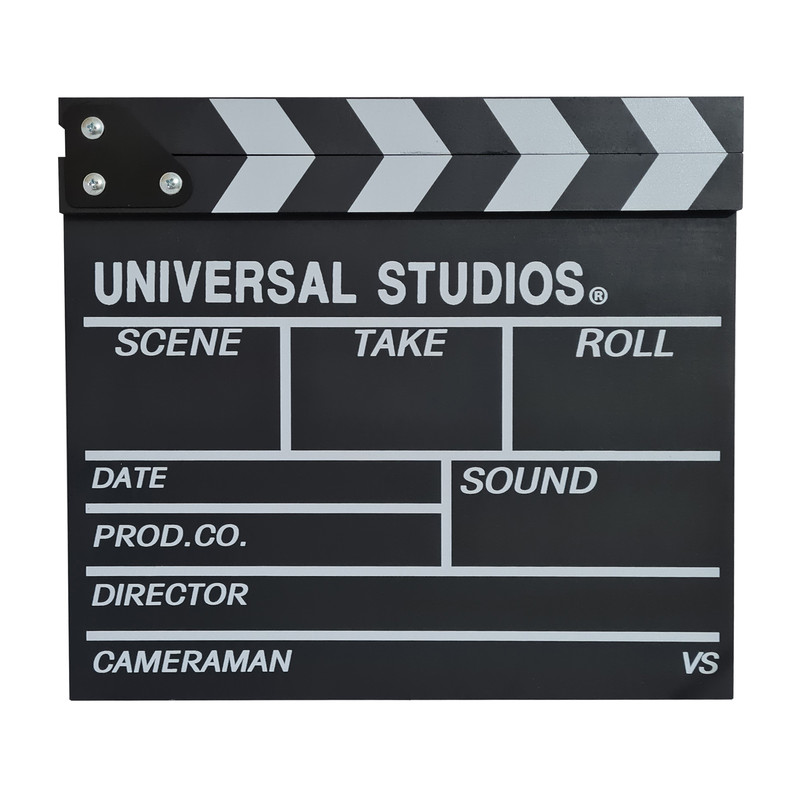 کلاکت مدل Universal001