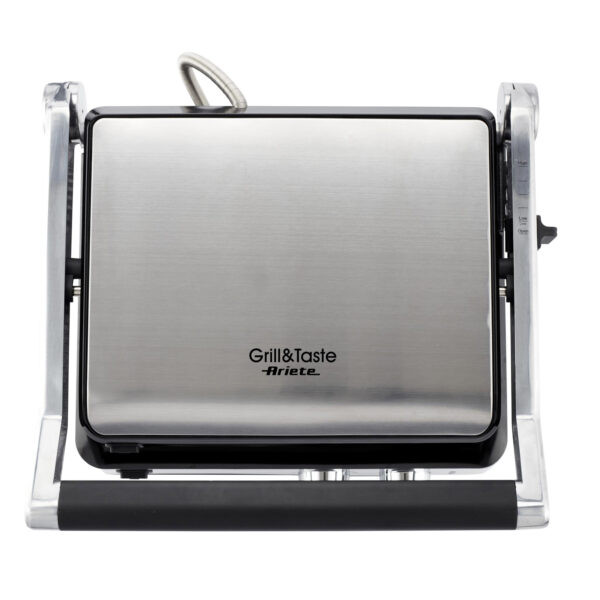 گریل آریته مدل 1918