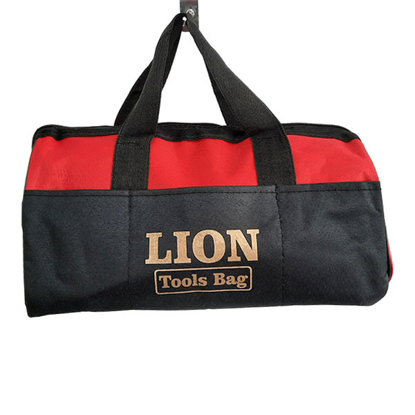 کیف ابزار لیون مدل DI-B.3045 کیف ابزار لیون مدل DI-B.3045