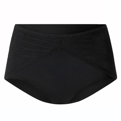 شورت گنی زنانه اسمارا مدل اسلیپ کد 22878775