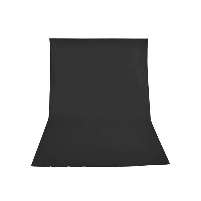 فون عکاسی مدل Nonwoven کد 3_5 فون عکاسی مدل Nonwoven کد 3_5
