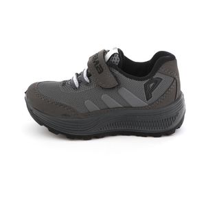 نقد و بررسی کفش مخصوص پیاده روی پسرانه پاما مدل OLP کد G1219 توسط خریداران