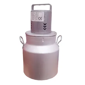 کره گیر برقی مدل z-7  ظرفیت 7 لیتر 