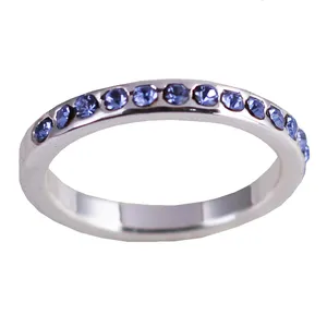 انگشتر زنانه مدل r046