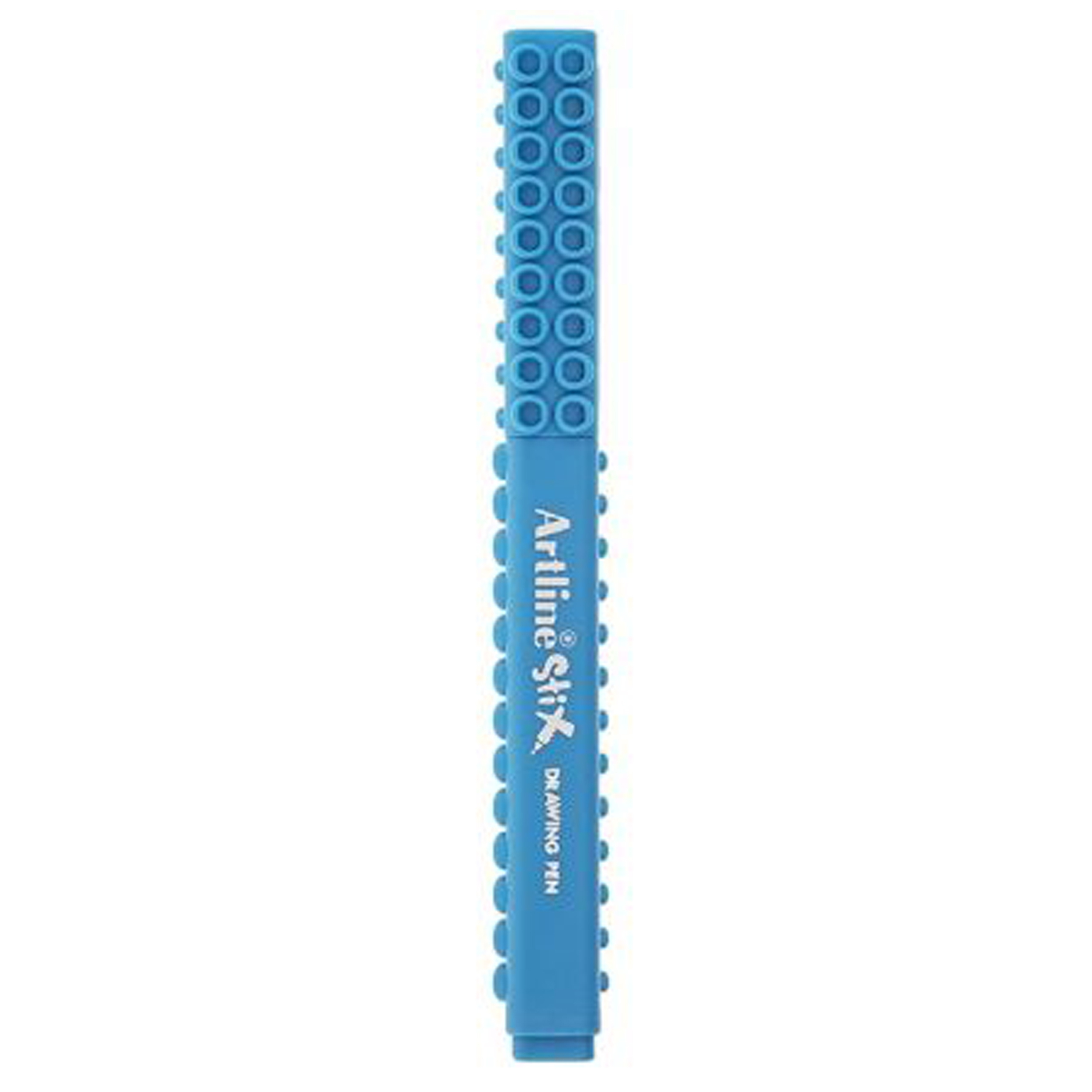 ماژیک علامت گذار آرت لاین مدل Stix