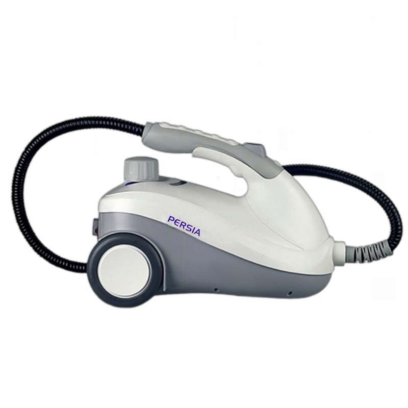 بخار شو 1.5 لیتری پرشیا مدل PR-957