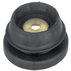 توپی سرکمک پیشرو صنعت امیر سهند مدل PS-9181 مناسب برای پژو 405