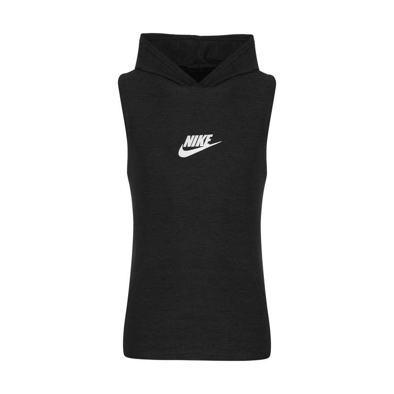 تاپ ورزشی مردانه مدل 007