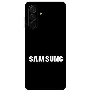 Megafone 2866 Cover For Samsung Galaxy A26 5G