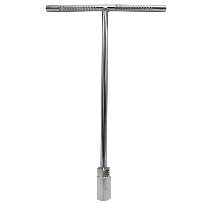  اچار بکس تی مدل گوریلا کد YP-014 سایز 14 میلیمتر 