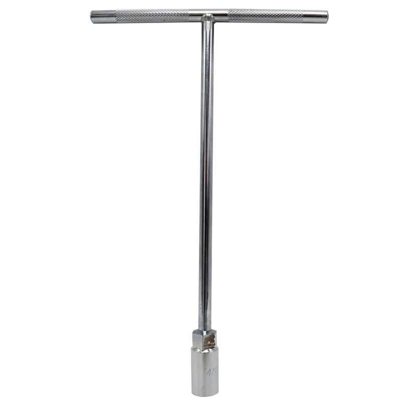 اچار بکس تی مدل گوریلا کد YP-014 سایز 14 میلیمتر