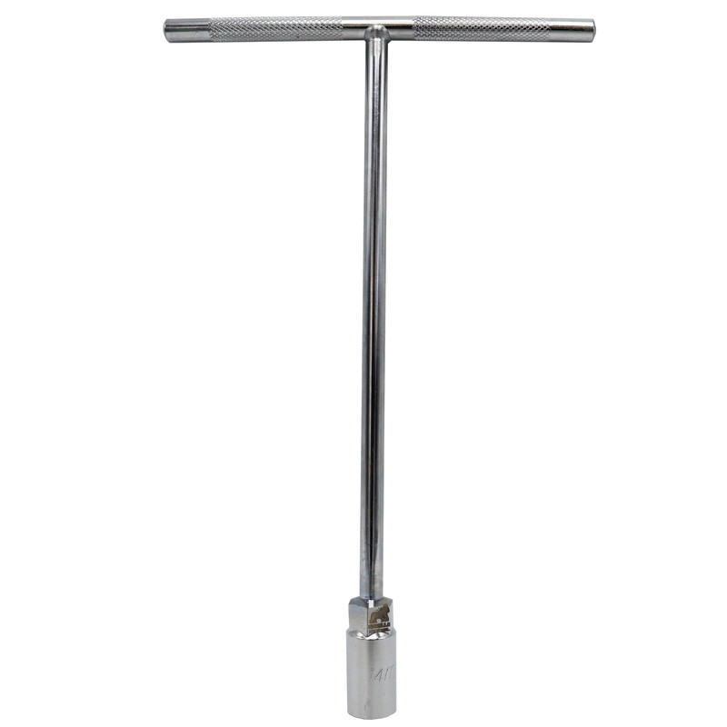 اچار بکس تی مدل گوریلا کد YP-014 سایز 14 میلیمتر