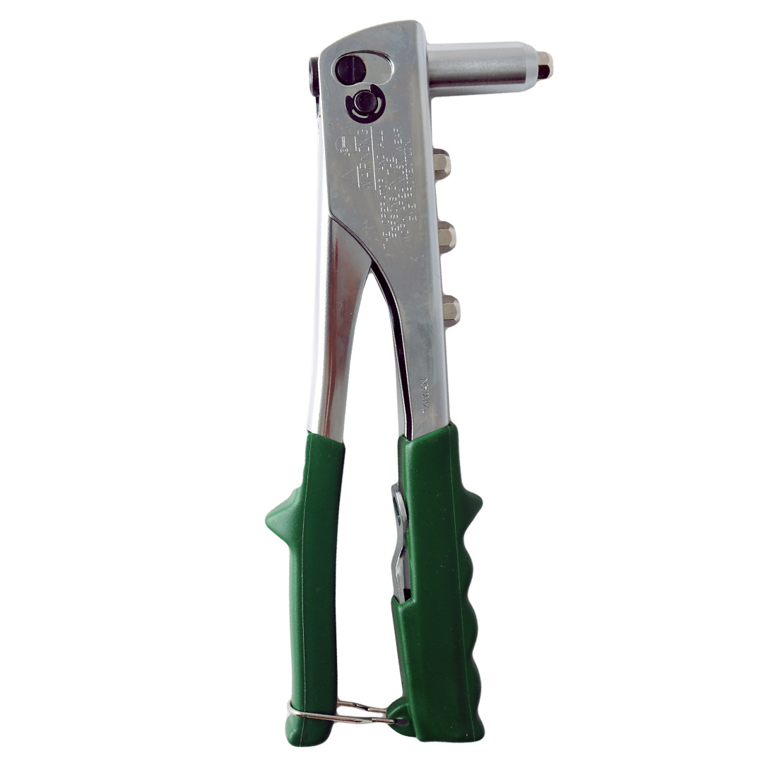 انبر پرچ نکستول گروپ کد NT29015