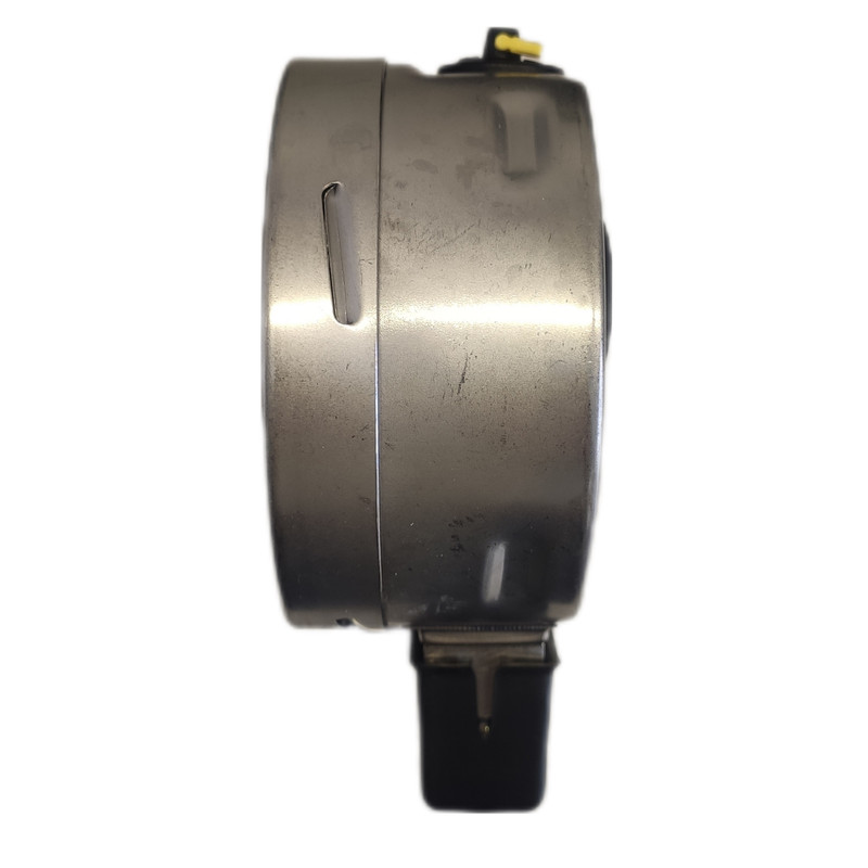 گیج فشار ویکا مدل 232.50.100.16bar