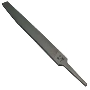 سوهان فلز اف ال گروبت مدل LX5590-8-1