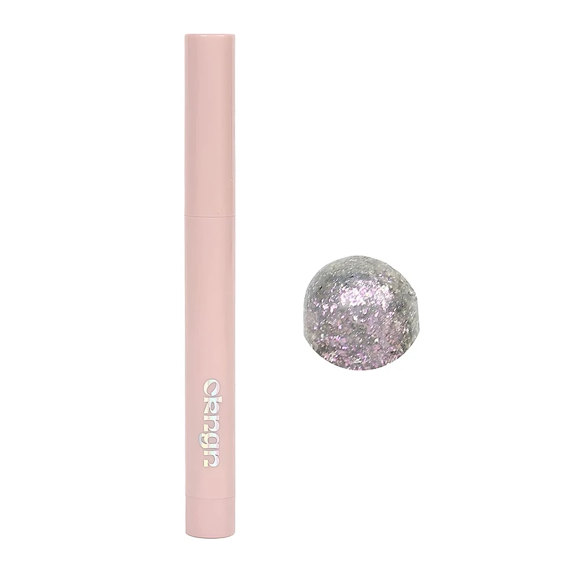 سایه چشم مدادی سی کی ان جی ان مدل شاین شماره 06