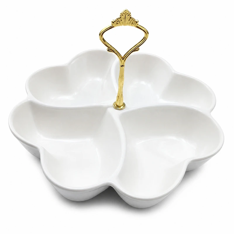 اردوخوری مدل چهارخانه کد B30
