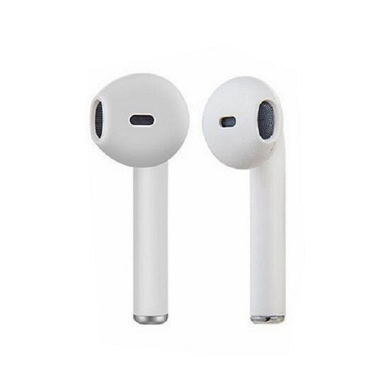 هدفون بلوتوثی  مدل T02D