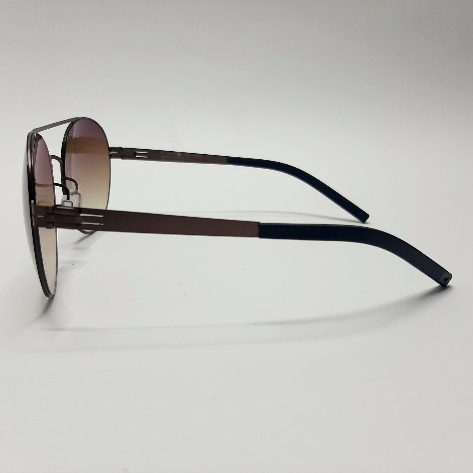 عینک آفتابی ایس برلین مدل cnalde.br -  - 5
