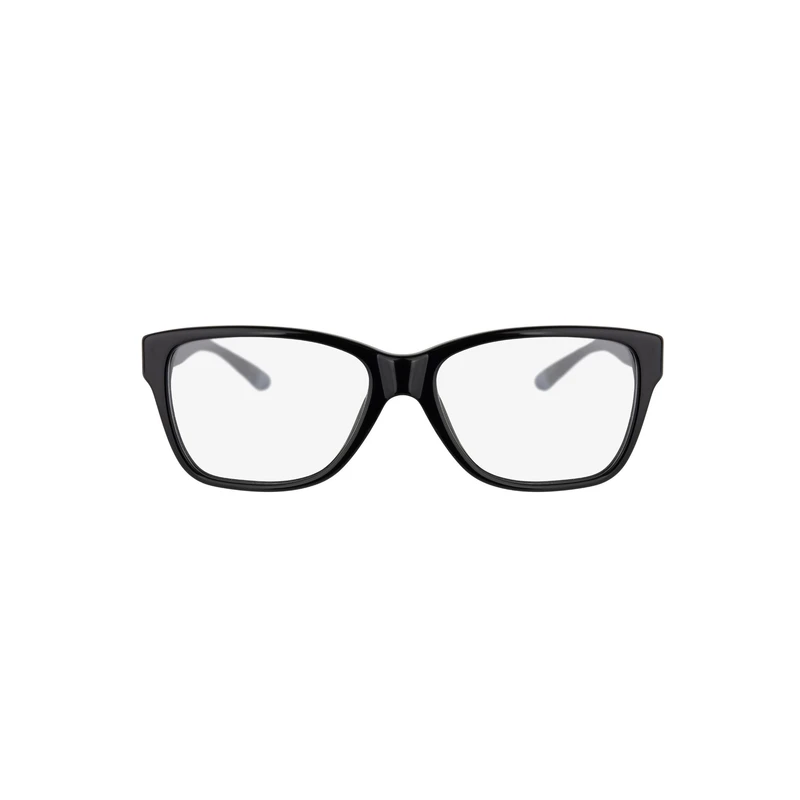 فریم عینک طبی ویفرر (Wayfarer) دی کی ان وای مدل 0DY4660-3001-53 مناسب برای صورت مستطیل، مربع، بیضی و قلب