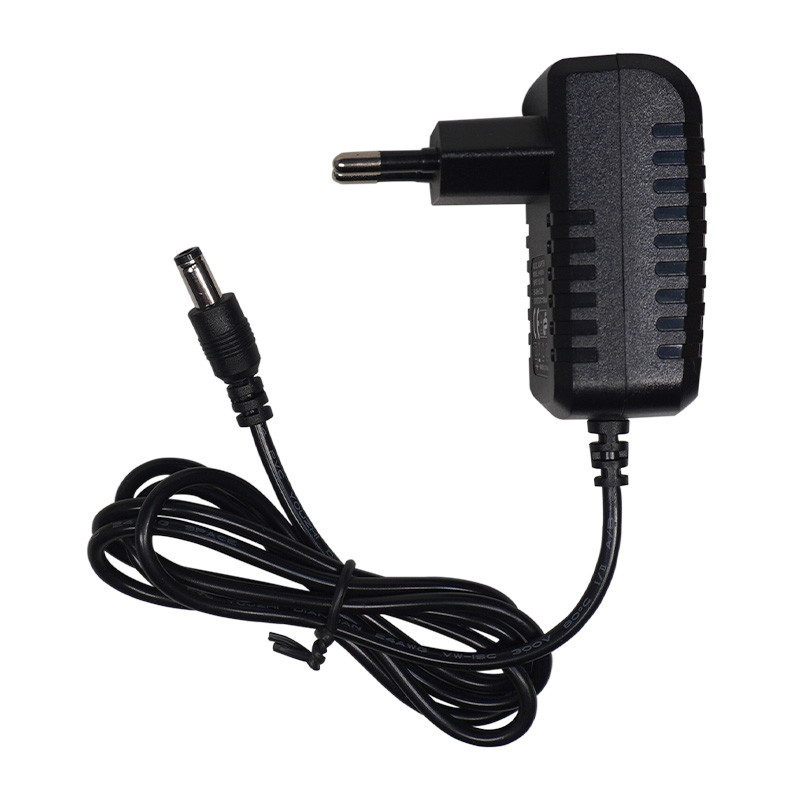 اکستندر HDMI کی نت مدل K-EXHD0060 بسته دو عددی