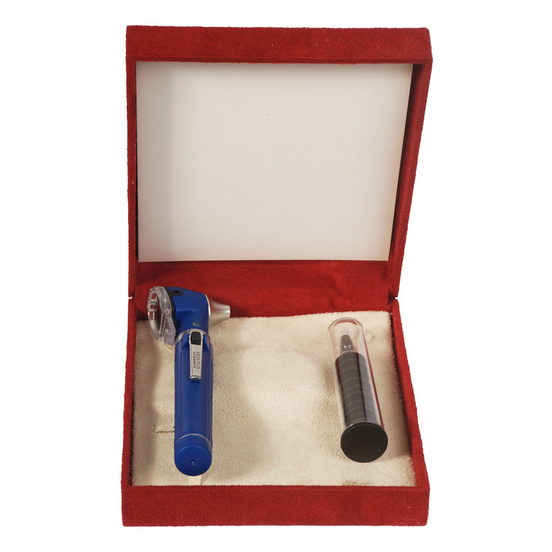 اتوسکوپ مدل MED88