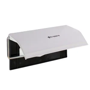 جای دستمال کاغذی براسیانا مدل 1700