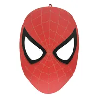 دیوارکوب مدل گیمینگ اسپایدرمن Spider-Man 