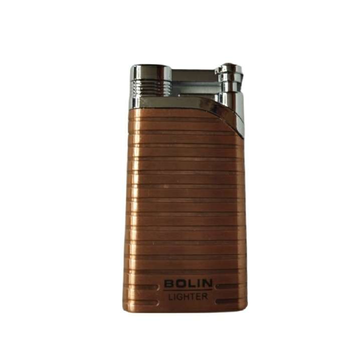 فندک مدل آتش کد MD 508