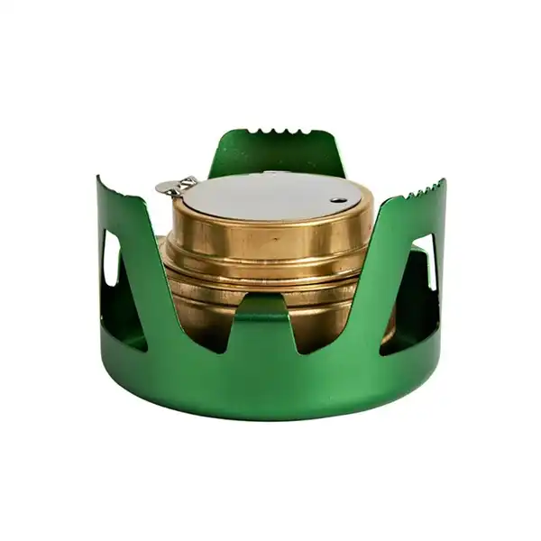 اجاق سفری مدل SN_20A