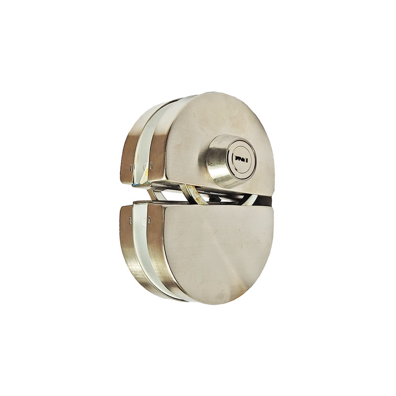 قفل در  مدل PA 2640