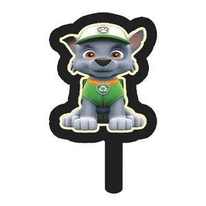 تاپر کیک آبتین مدل Ch 73