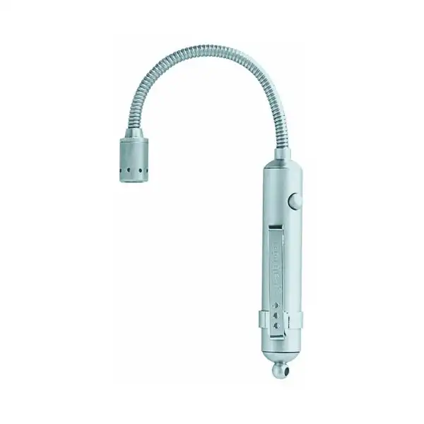 چراغ قوه لنزر مدل 7578