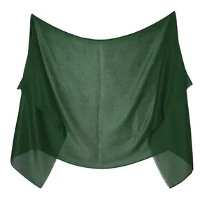 شال زنانه مدل MD3-AT4805