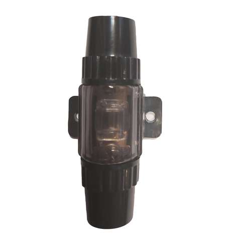  فیوز سیستم صوتی خودرو  مدل GF545