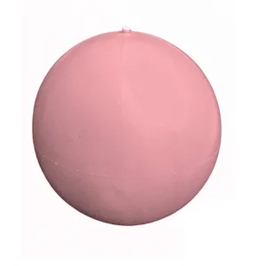 توپ پیلاتس مدل MDSS-CH2508 قطر 25 سانتی متر