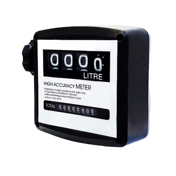 کنتور آب مدل آنالوگ کد BMV1 کنتور آب مدل آنالوگ کد BMV1