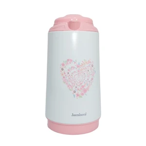 فلاسک مدل PFJ-003 گنجایش 1 لیتر
