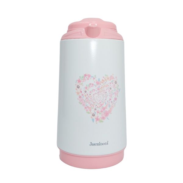 فلاسک مدل PFJ-003 گنجایش 1 لیتر