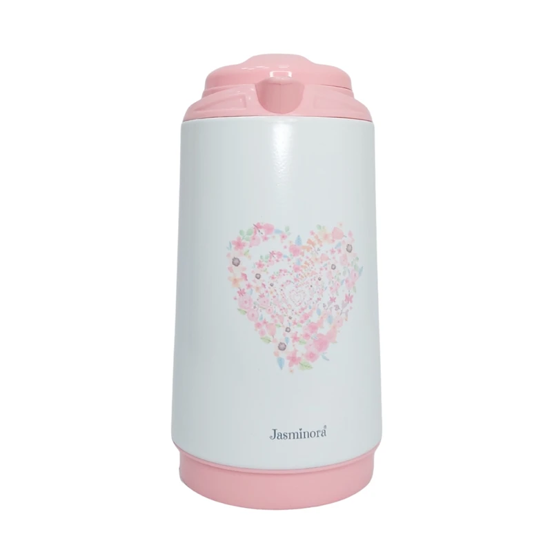فلاسک مدل PFJ-003 گنجایش 1 لیتر